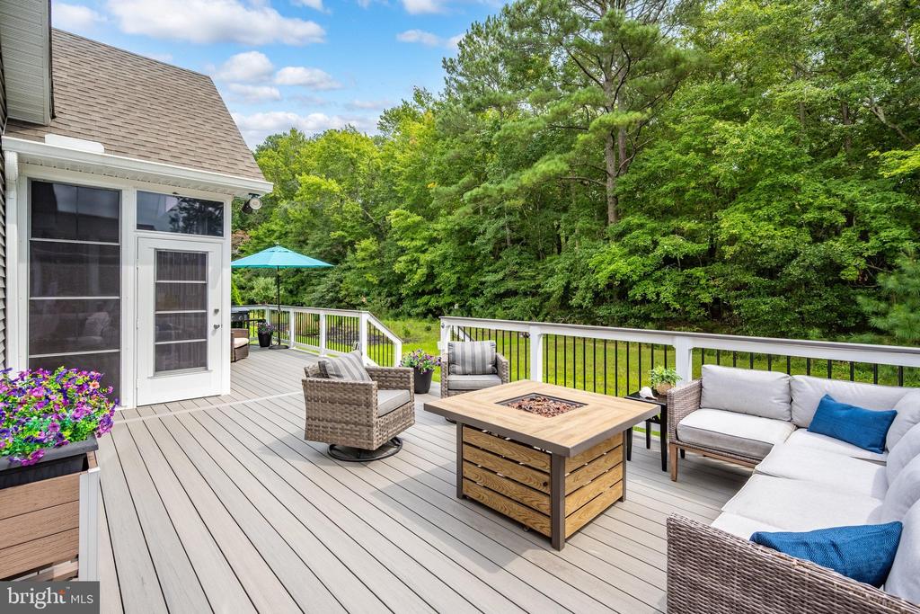 32619 ESTUARY BOULEVARD Unit: 489