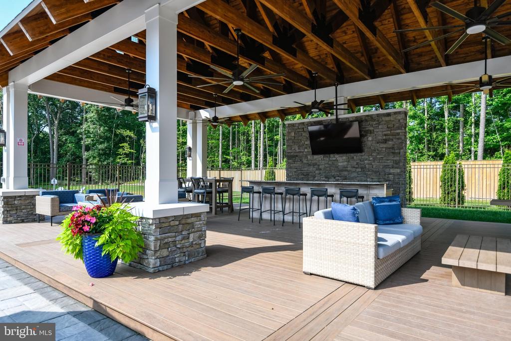 32619 ESTUARY BOULEVARD Unit: 489