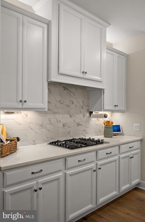 32619 ESTUARY BOULEVARD Unit: 489