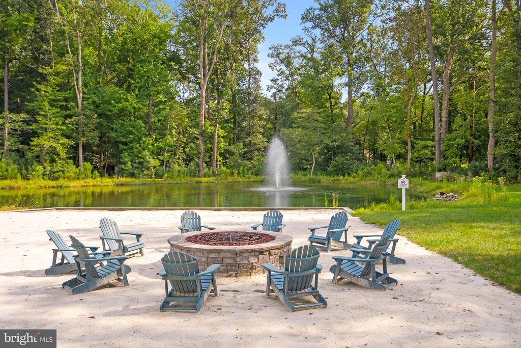 32619 ESTUARY BOULEVARD Unit: 489