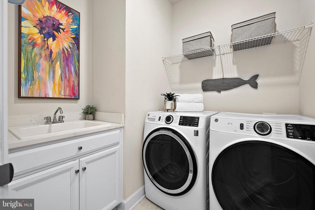 32619 ESTUARY BOULEVARD Unit: 489