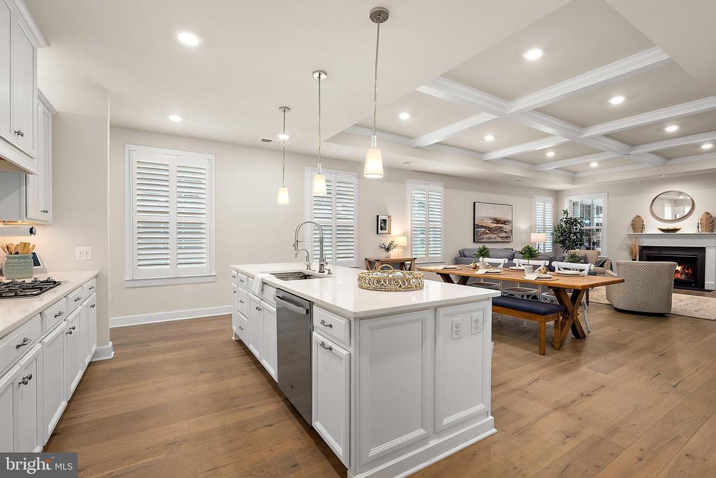 32619 ESTUARY BOULEVARD Unit: 489