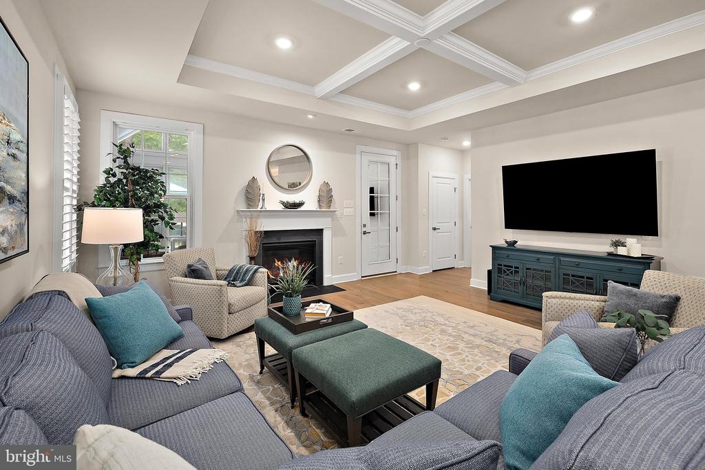 32619 ESTUARY BOULEVARD Unit: 489