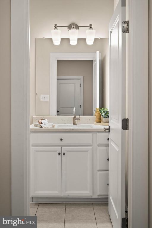 32619 ESTUARY BOULEVARD Unit: 489