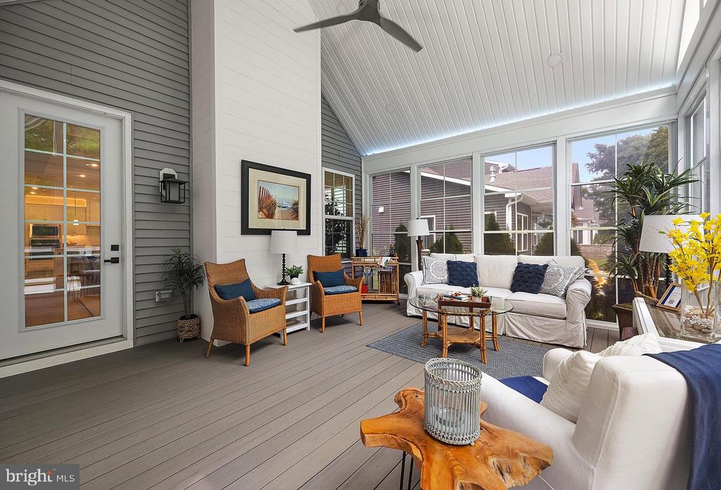 32619 ESTUARY BOULEVARD Unit: 489
