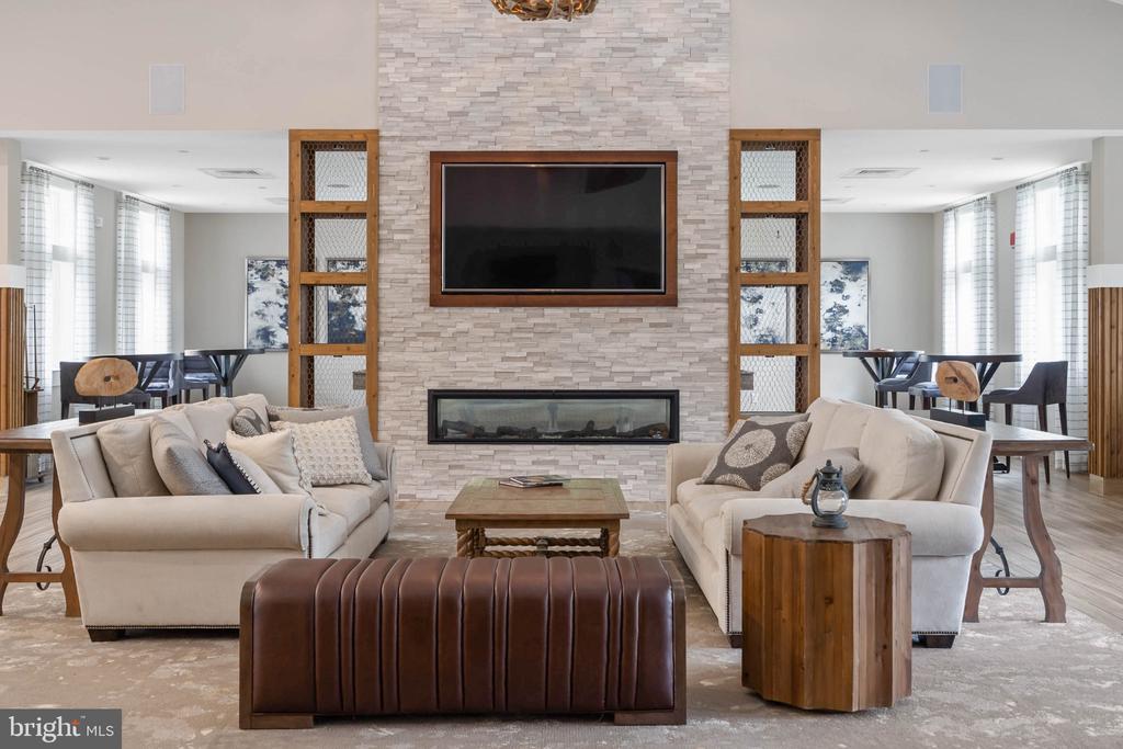 32619 ESTUARY BOULEVARD Unit: 489