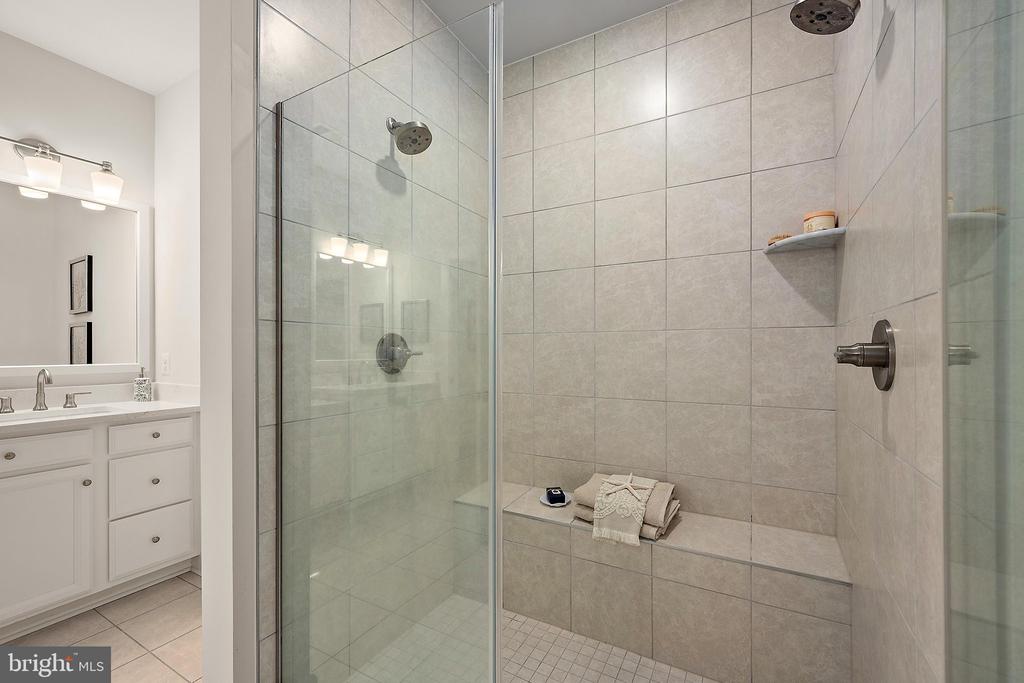 32619 ESTUARY BOULEVARD Unit: 489