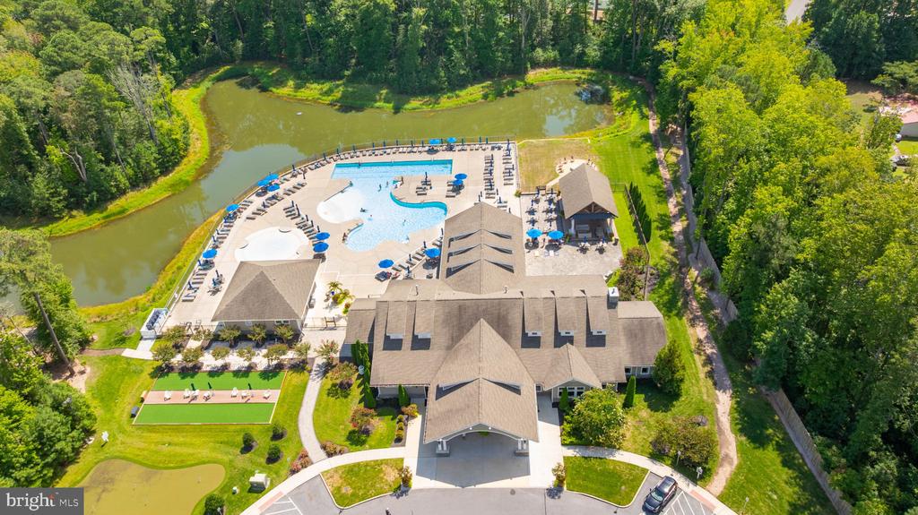 32619 ESTUARY BOULEVARD Unit: 489