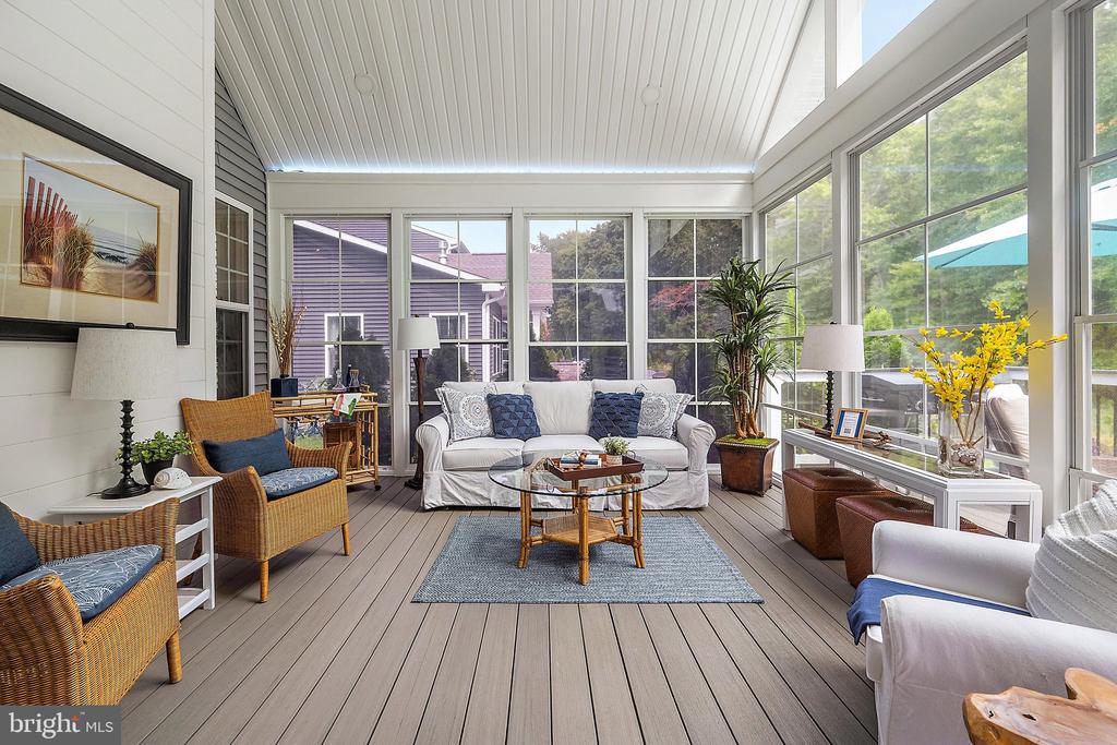 32619 ESTUARY BOULEVARD Unit: 489