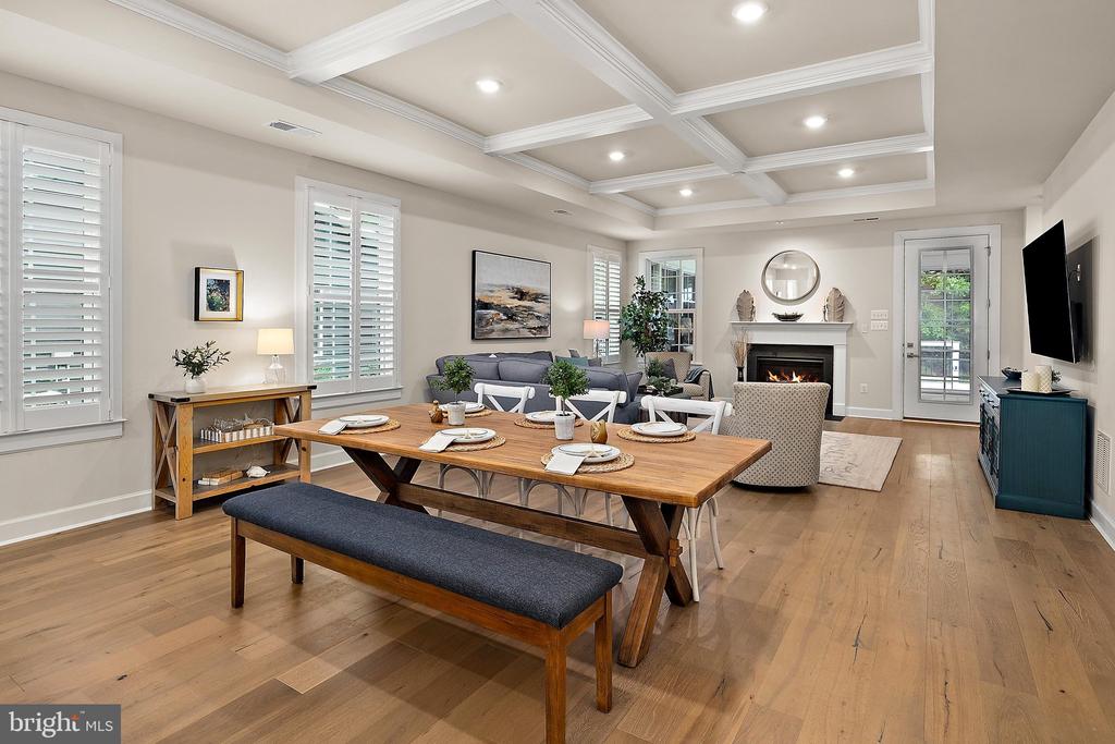 32619 ESTUARY BOULEVARD Unit: 489