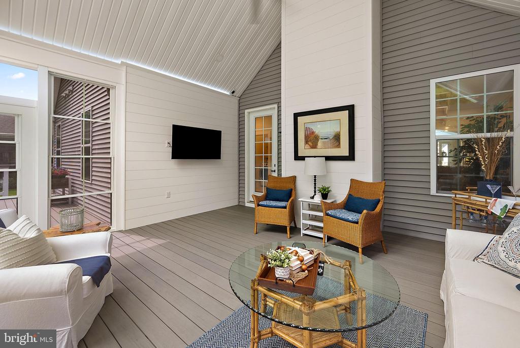 32619 ESTUARY BOULEVARD Unit: 489