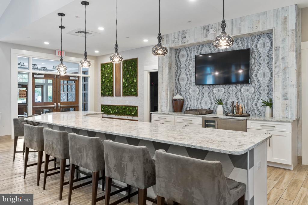 32619 ESTUARY BOULEVARD Unit: 489