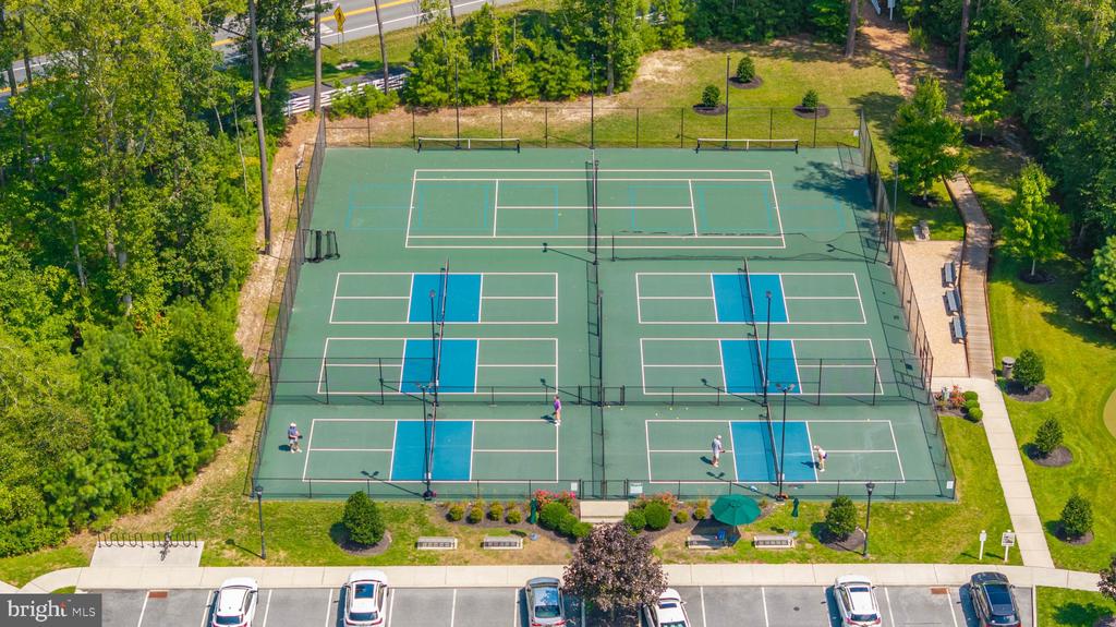 32619 ESTUARY BOULEVARD Unit: 489