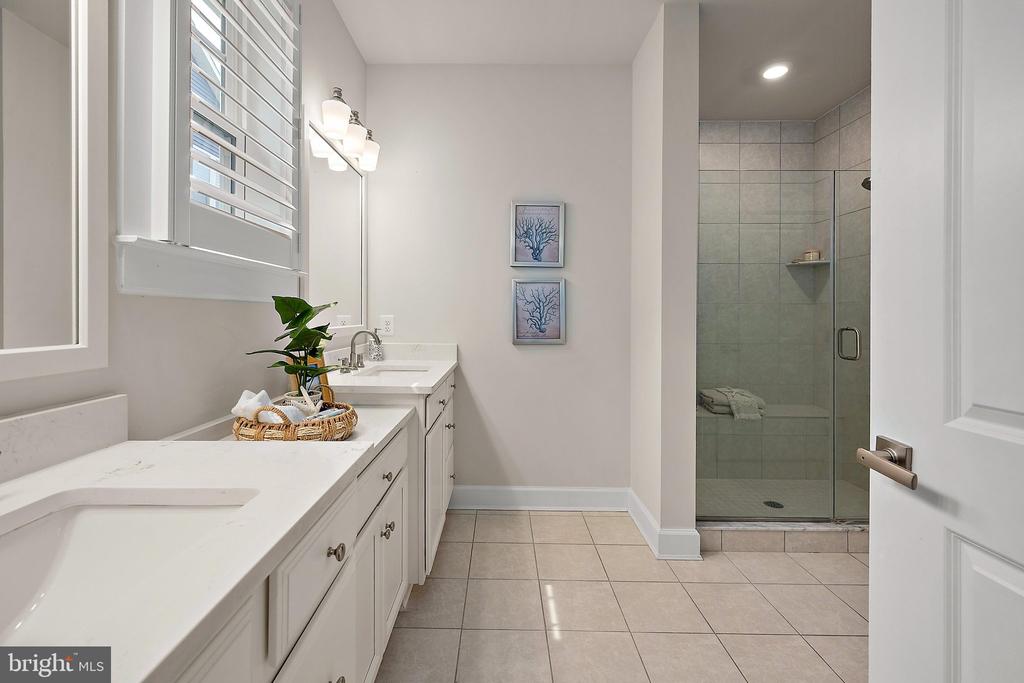 32619 ESTUARY BOULEVARD Unit: 489