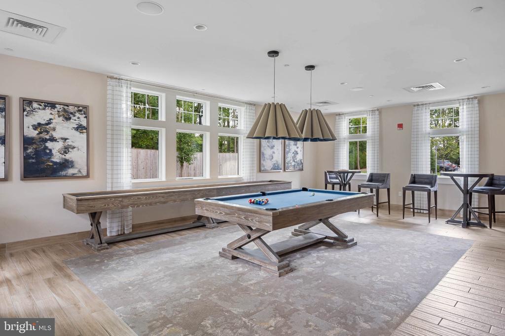 32619 ESTUARY BOULEVARD Unit: 489