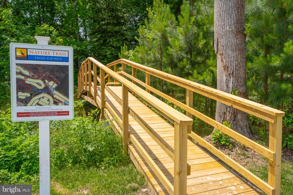 32619 ESTUARY BOULEVARD Unit: 489