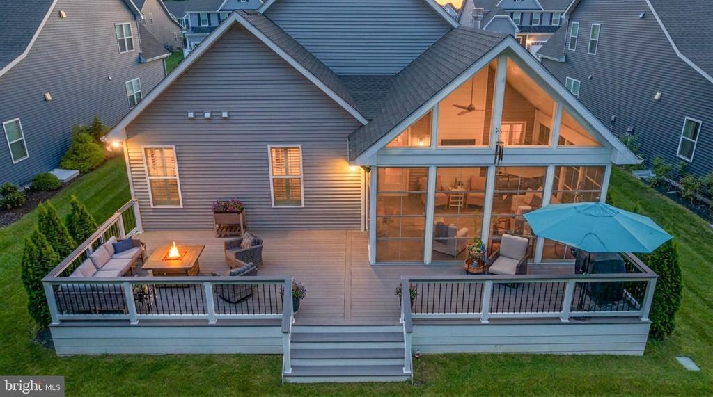 32619 ESTUARY BOULEVARD Unit: 489