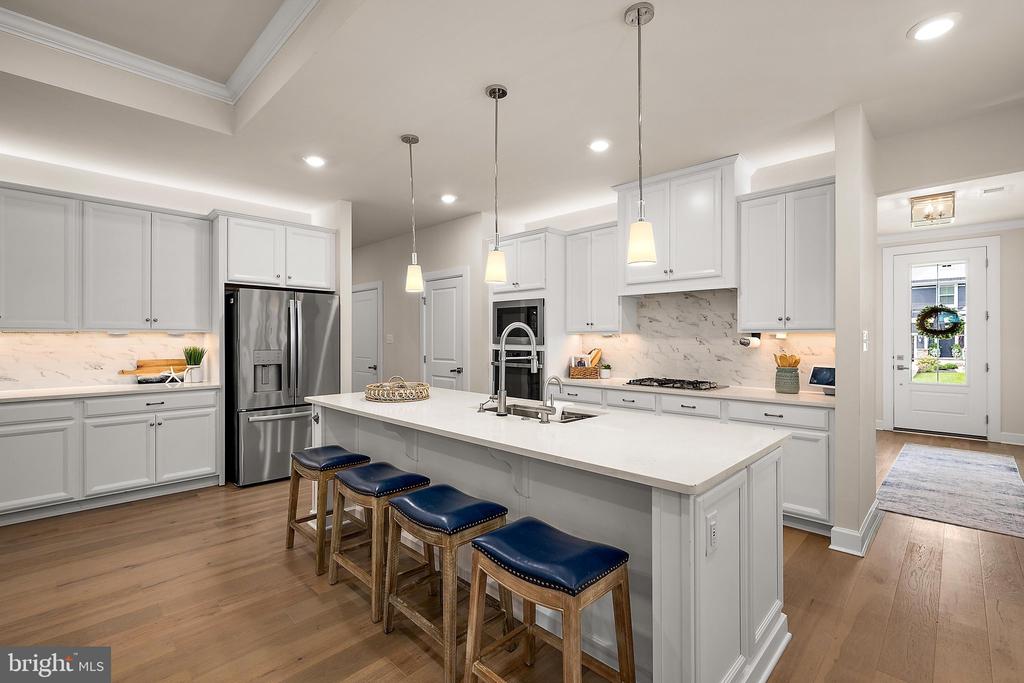 32619 ESTUARY BOULEVARD Unit: 489