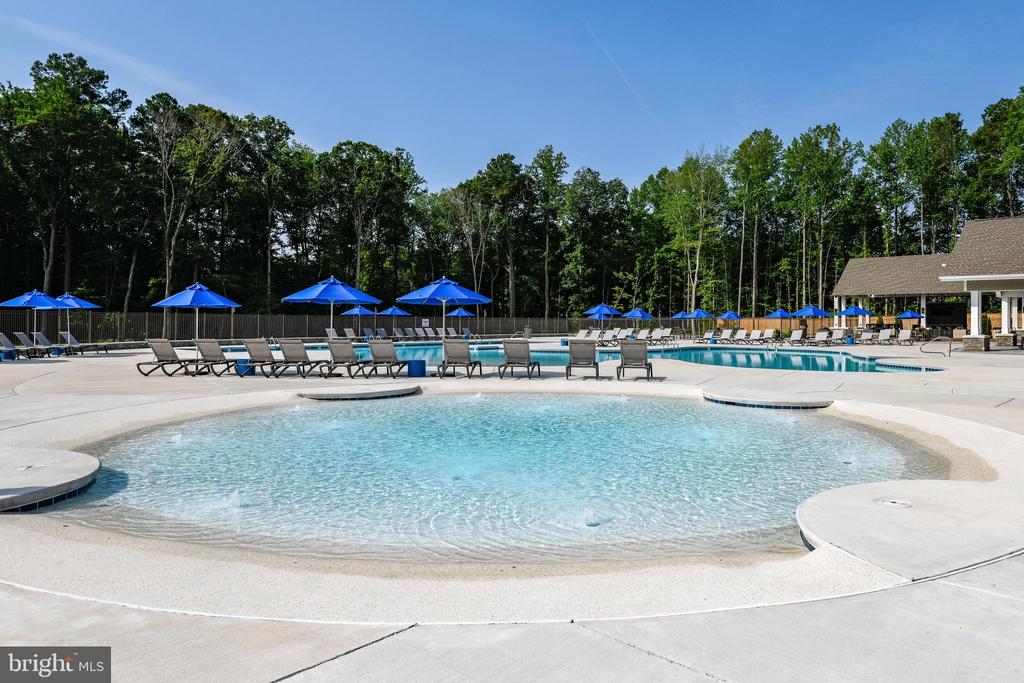 32619 ESTUARY BOULEVARD Unit: 489