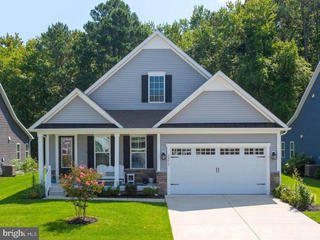 32619 ESTUARY BOULEVARD Unit: 489