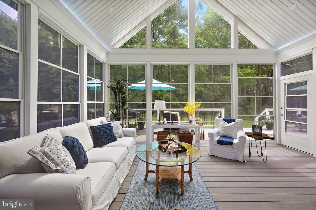 32619 ESTUARY BOULEVARD Unit: 489