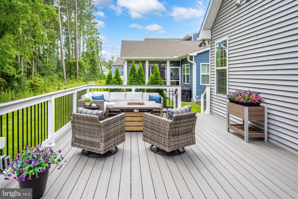 32619 ESTUARY BOULEVARD Unit: 489