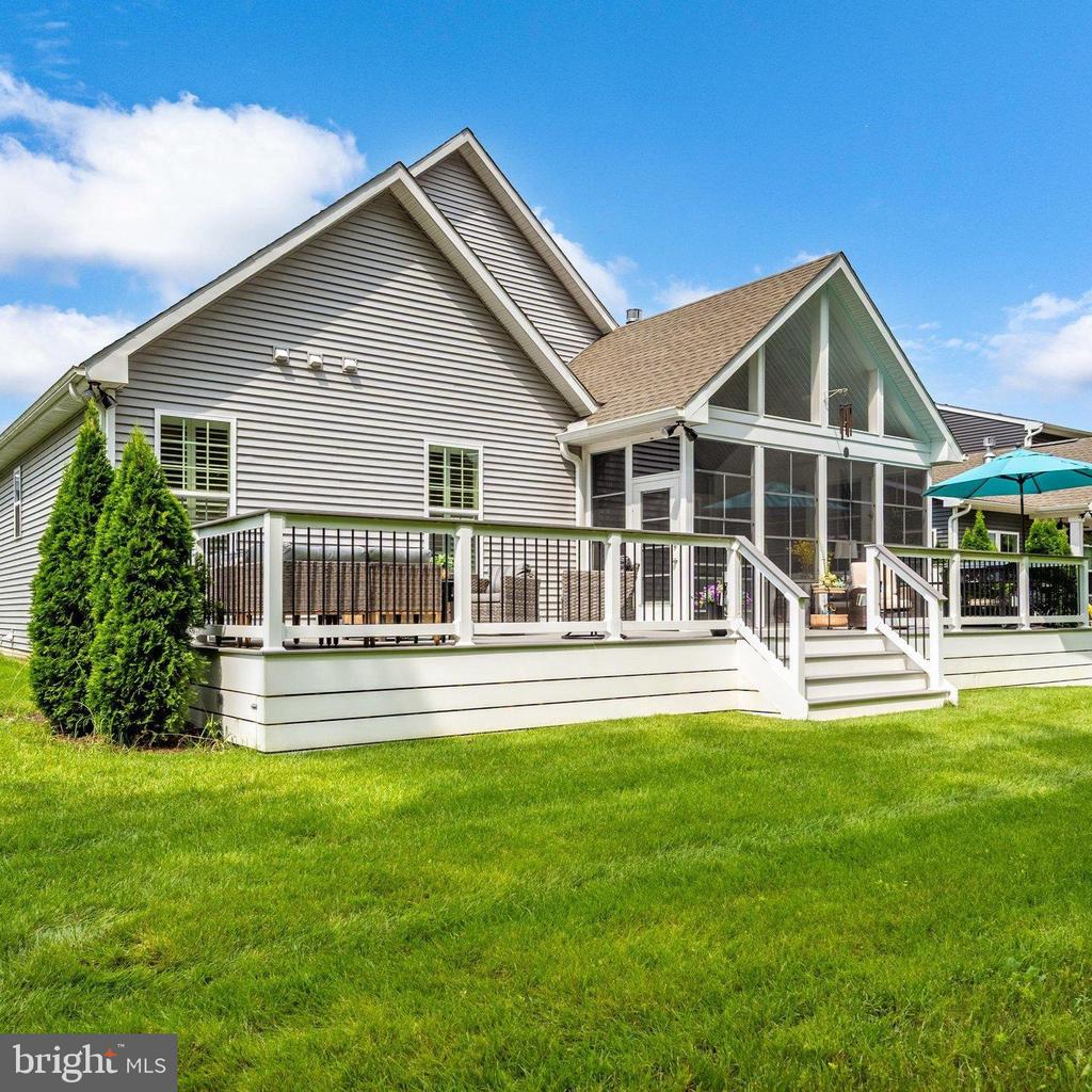 32619 ESTUARY BOULEVARD Unit: 489