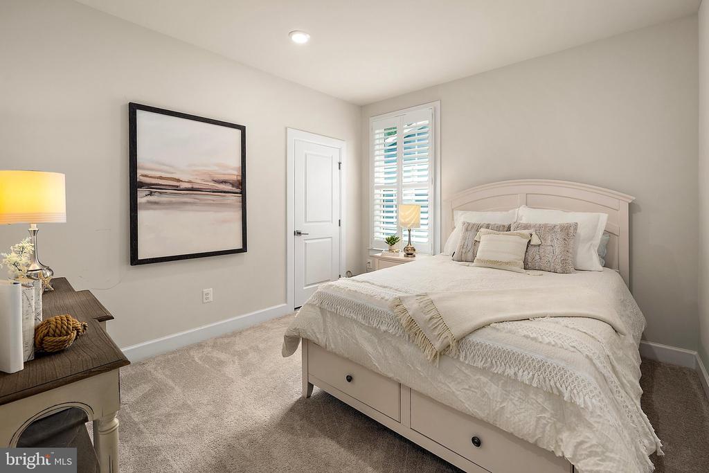 32619 ESTUARY BOULEVARD Unit: 489