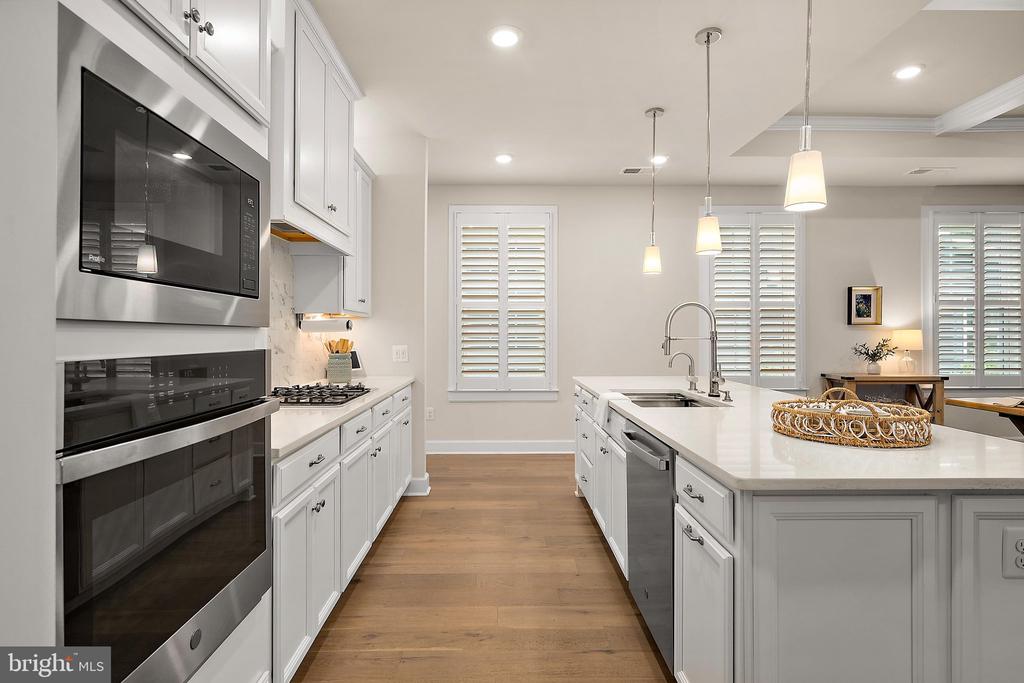 32619 ESTUARY BOULEVARD Unit: 489