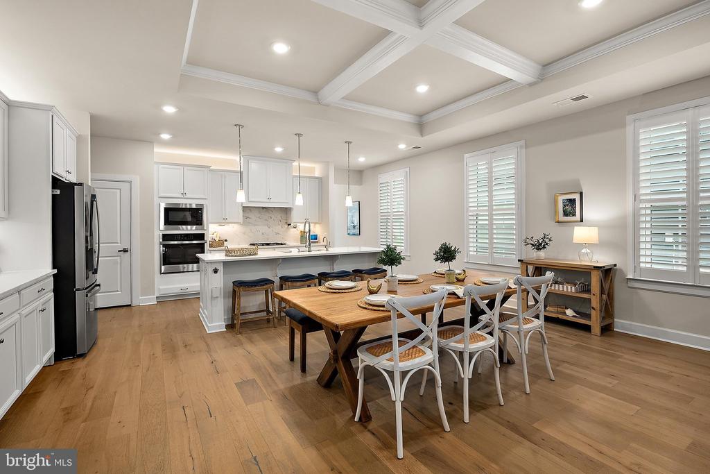32619 ESTUARY BOULEVARD Unit: 489