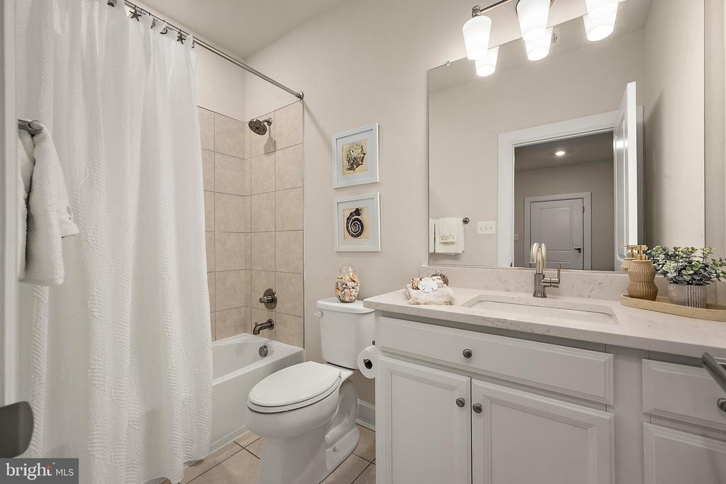 32619 ESTUARY BOULEVARD Unit: 489