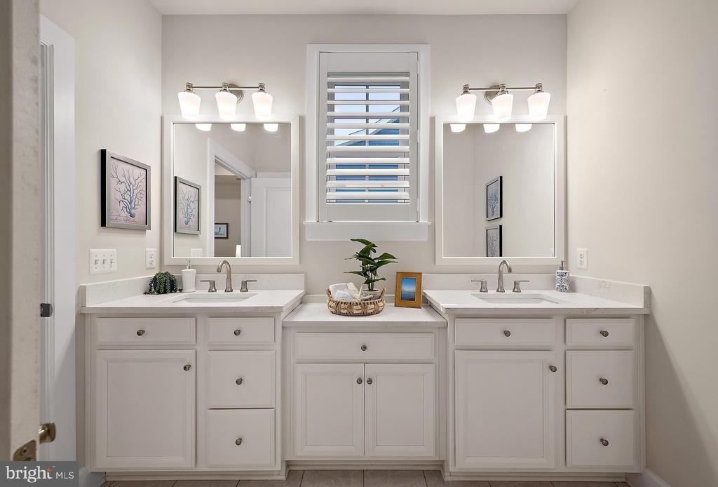 32619 ESTUARY BOULEVARD Unit: 489