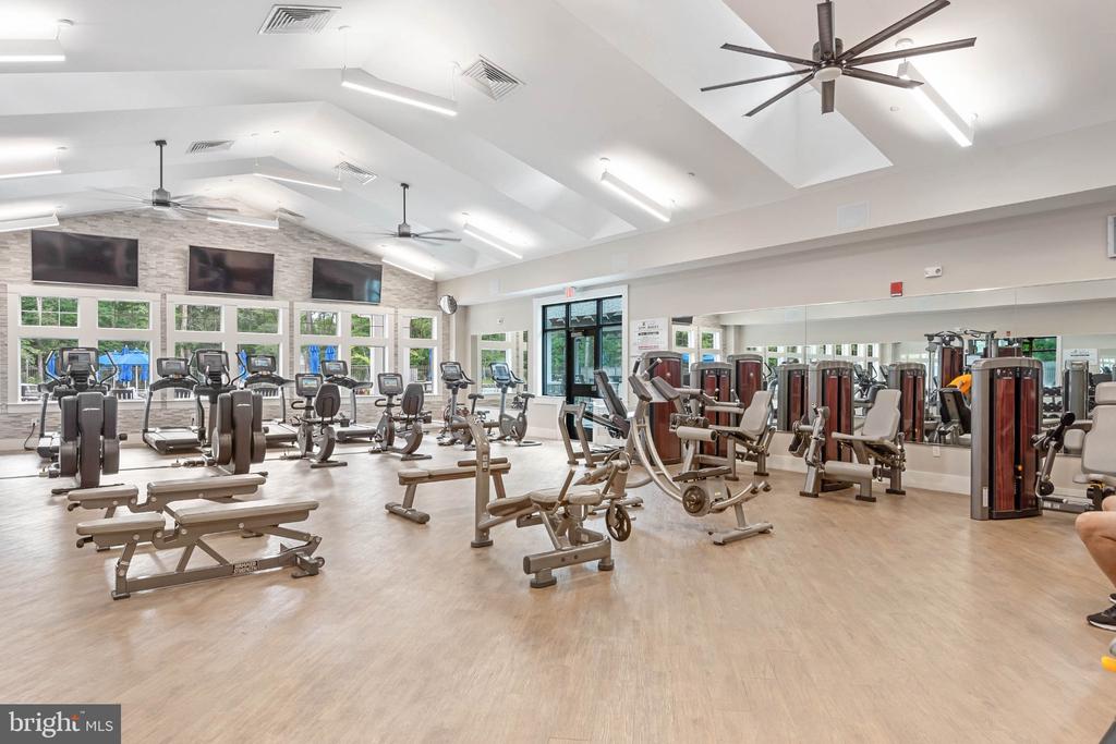 32619 ESTUARY BOULEVARD Unit: 489