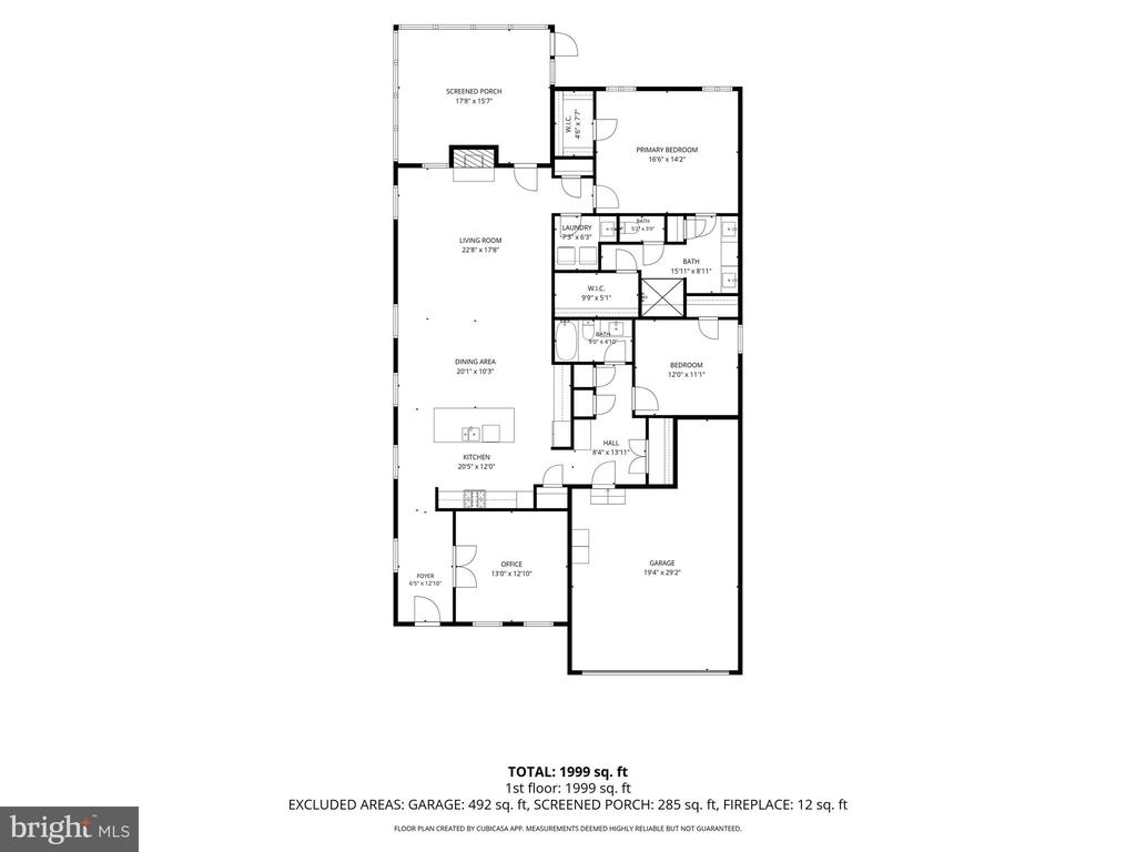 32619 ESTUARY BOULEVARD Unit: 489
