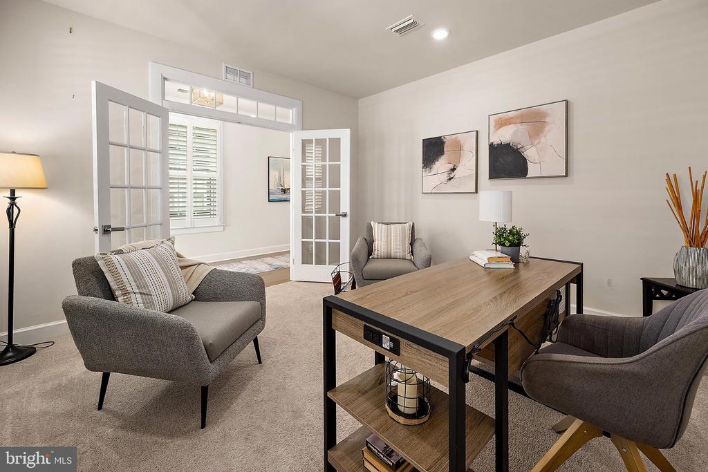 32619 ESTUARY BOULEVARD Unit: 489