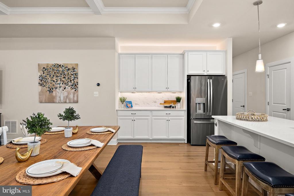 32619 ESTUARY BOULEVARD Unit: 489