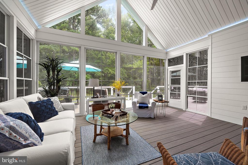 32619 ESTUARY BOULEVARD Unit: 489