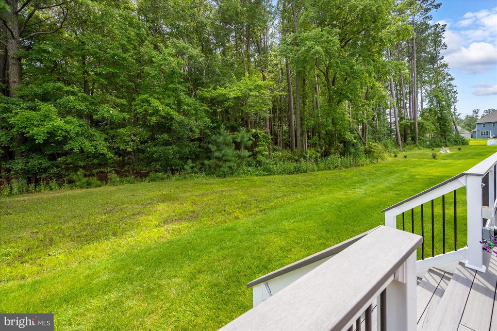 32619 ESTUARY BOULEVARD Unit: 489