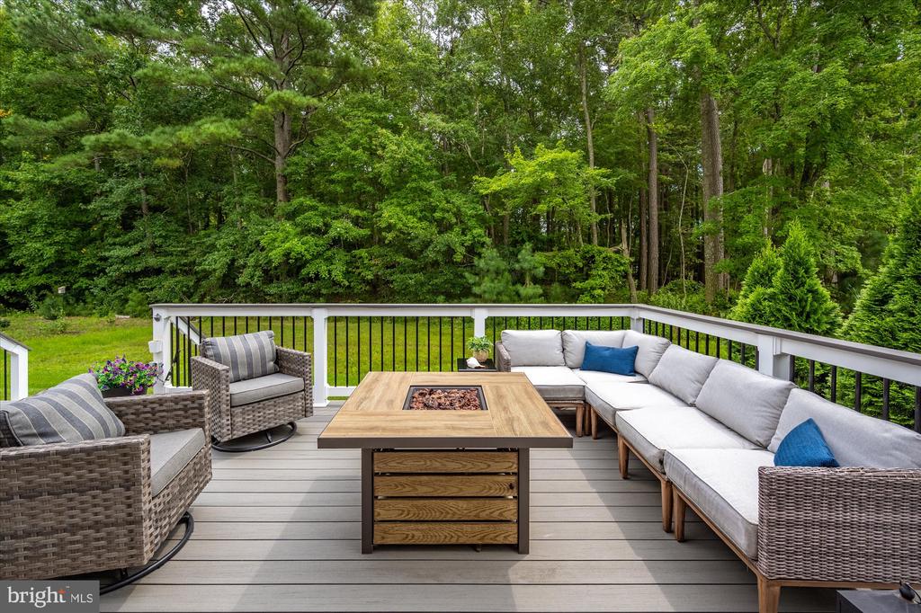 32619 ESTUARY BOULEVARD Unit: 489