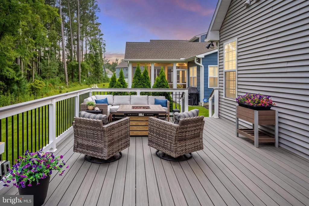 32619 ESTUARY BOULEVARD Unit: 489