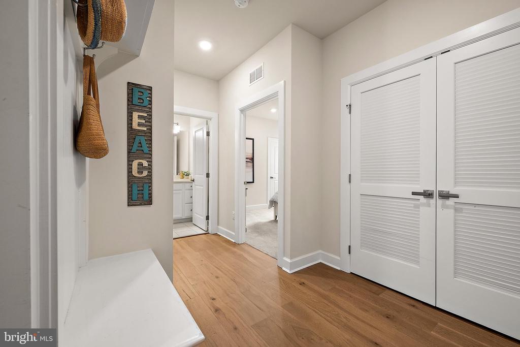 32619 ESTUARY BOULEVARD Unit: 489