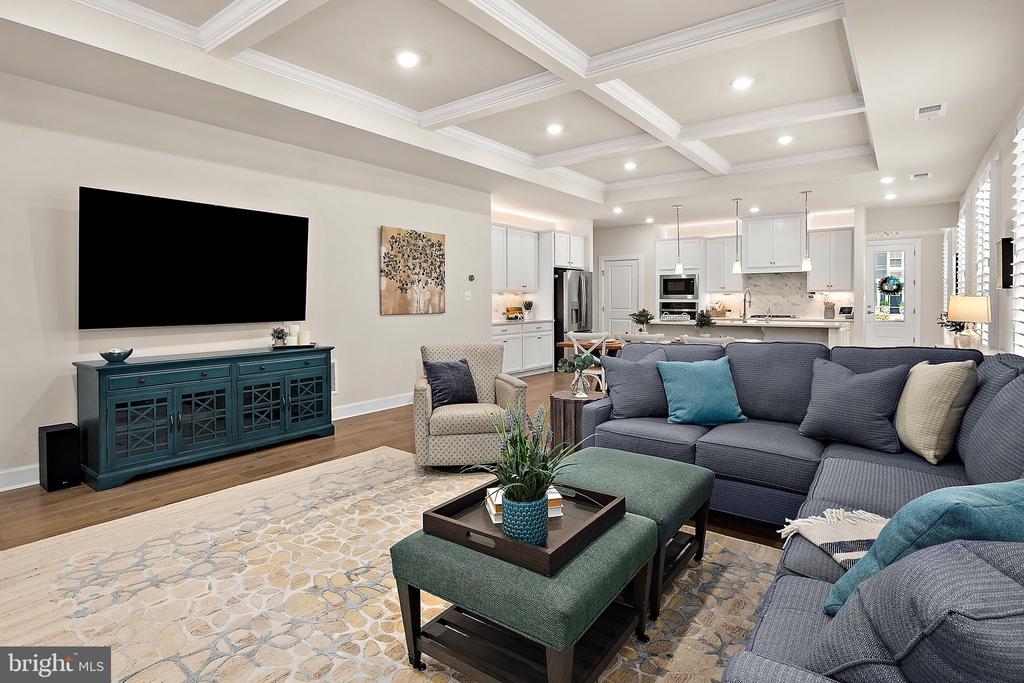 32619 ESTUARY BOULEVARD Unit: 489