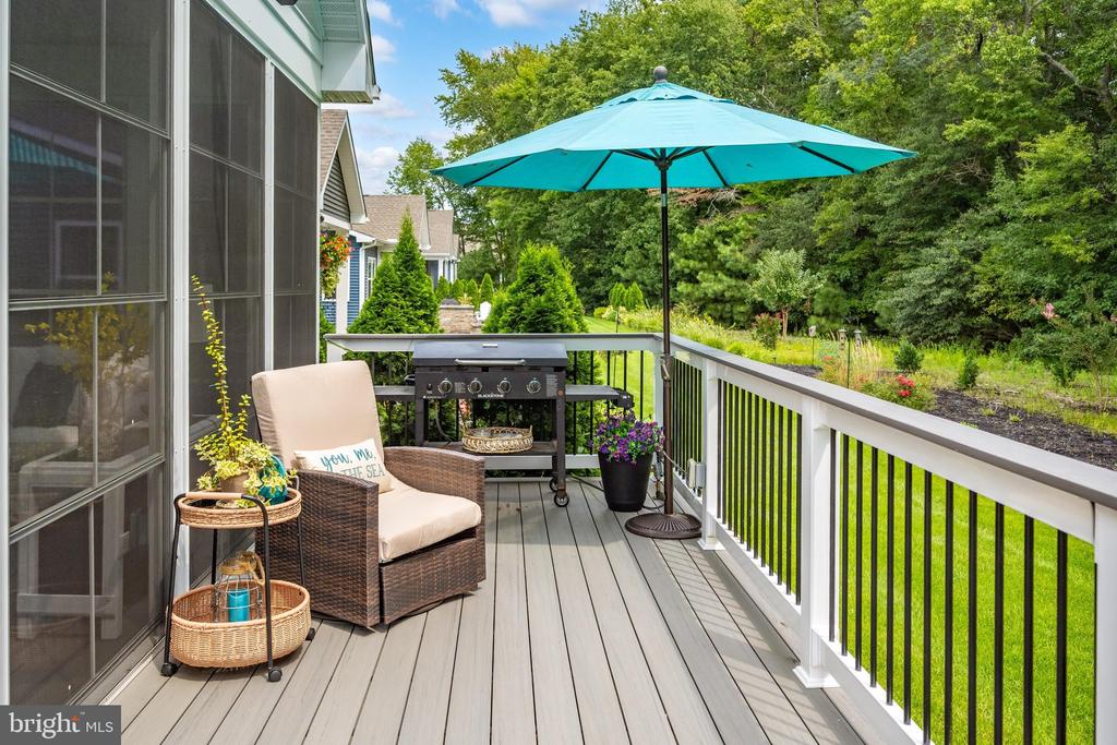 32619 ESTUARY BOULEVARD Unit: 489