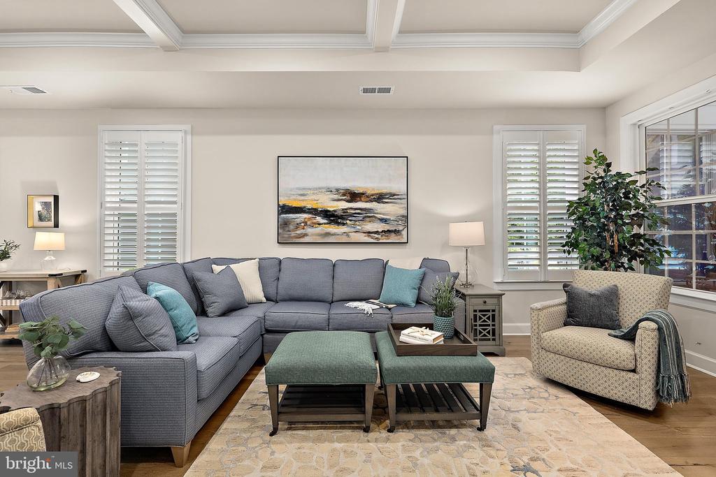32619 ESTUARY BOULEVARD Unit: 489
