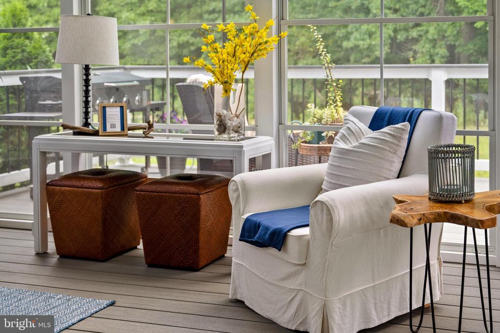 32619 ESTUARY BOULEVARD Unit: 489