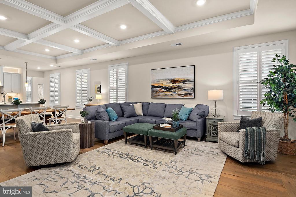 32619 ESTUARY BOULEVARD Unit: 489