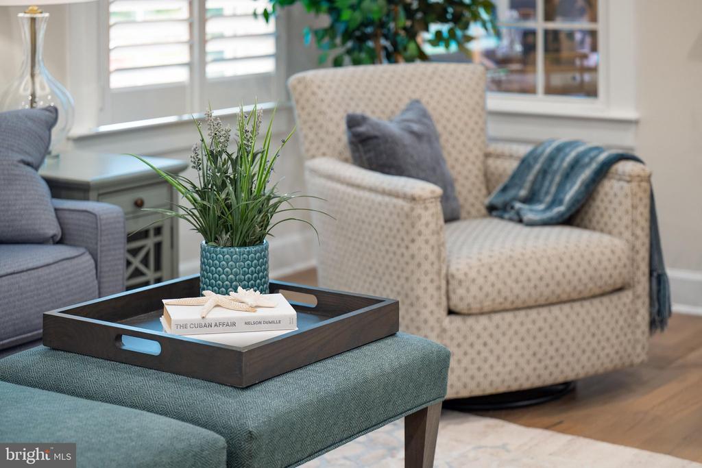 32619 ESTUARY BOULEVARD Unit: 489