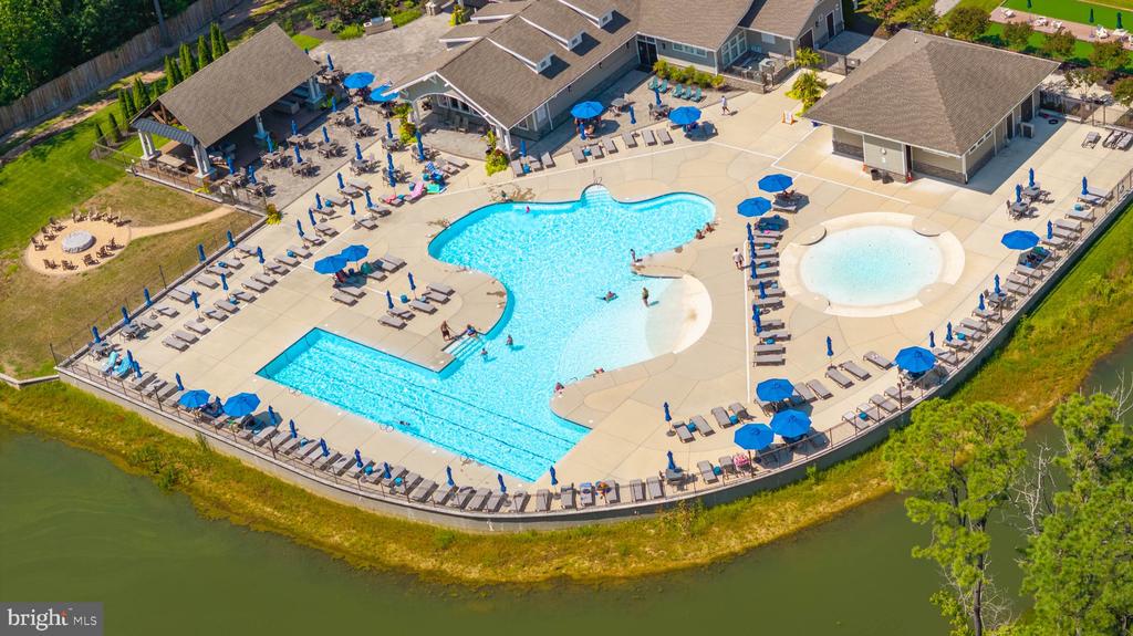 32619 ESTUARY BOULEVARD Unit: 489