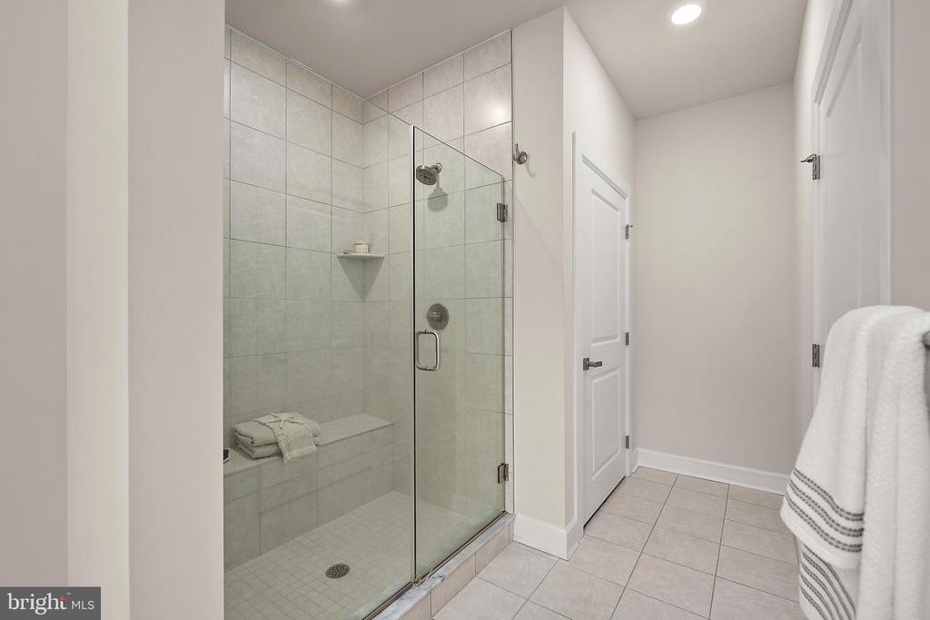 32619 ESTUARY BOULEVARD Unit: 489