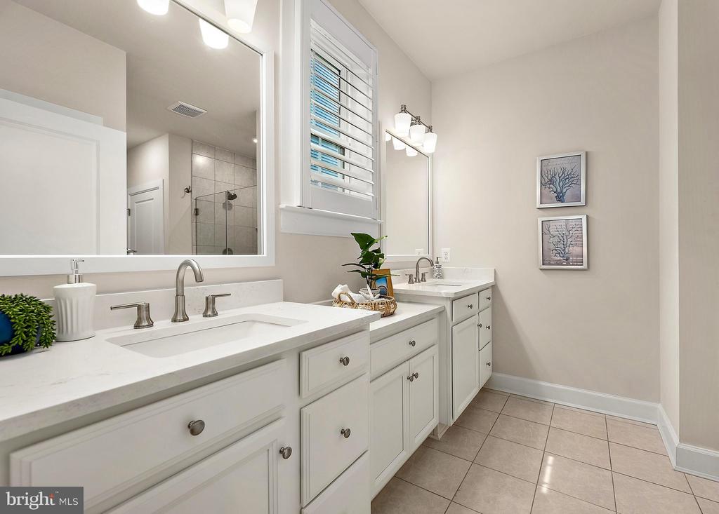 32619 ESTUARY BOULEVARD Unit: 489